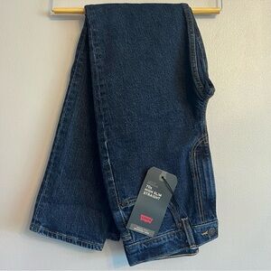 LEVIS | 70s HIGH SLIM STRAIGHT